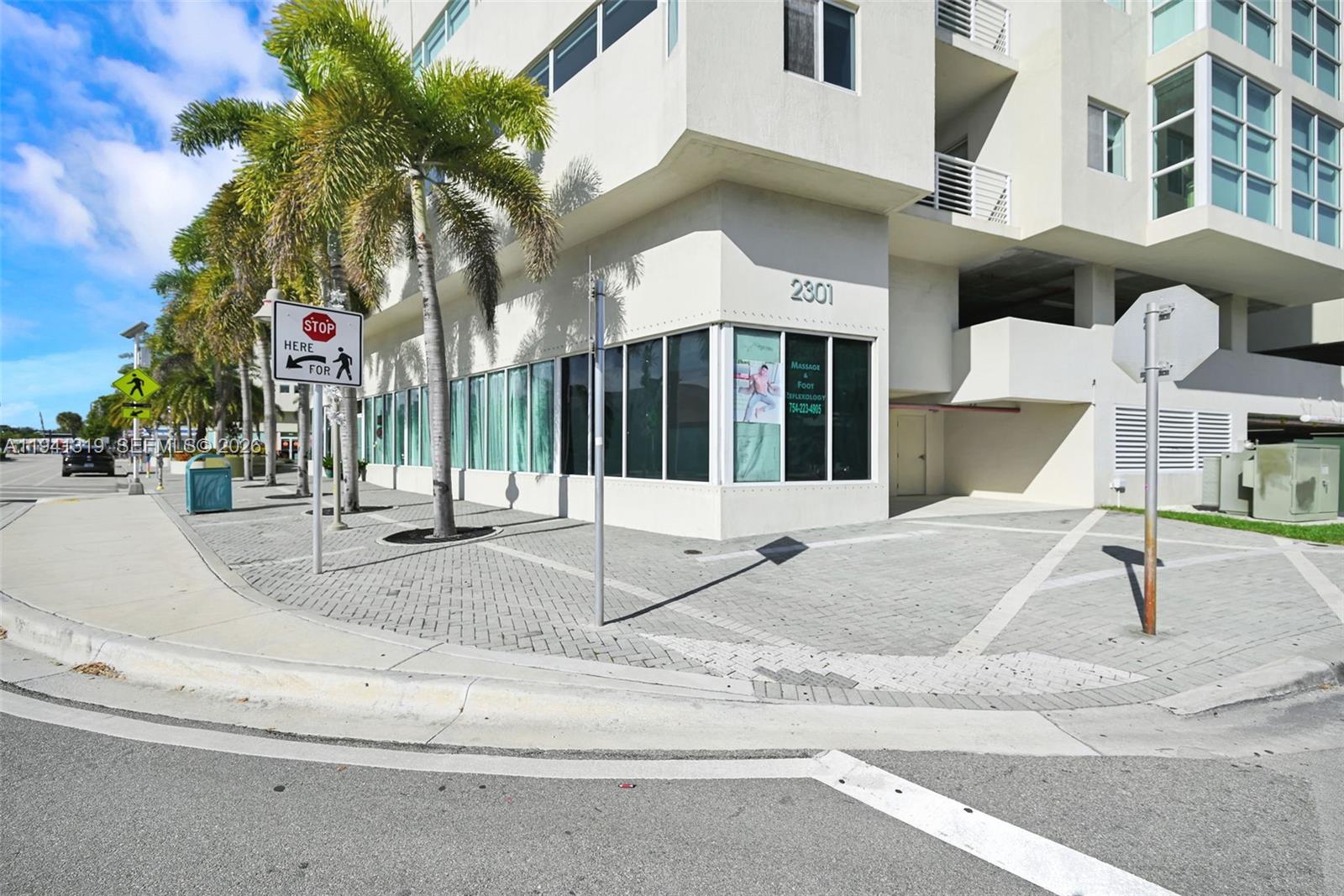 C5  /   кв.футов $ 2026-01-08 0 Фото