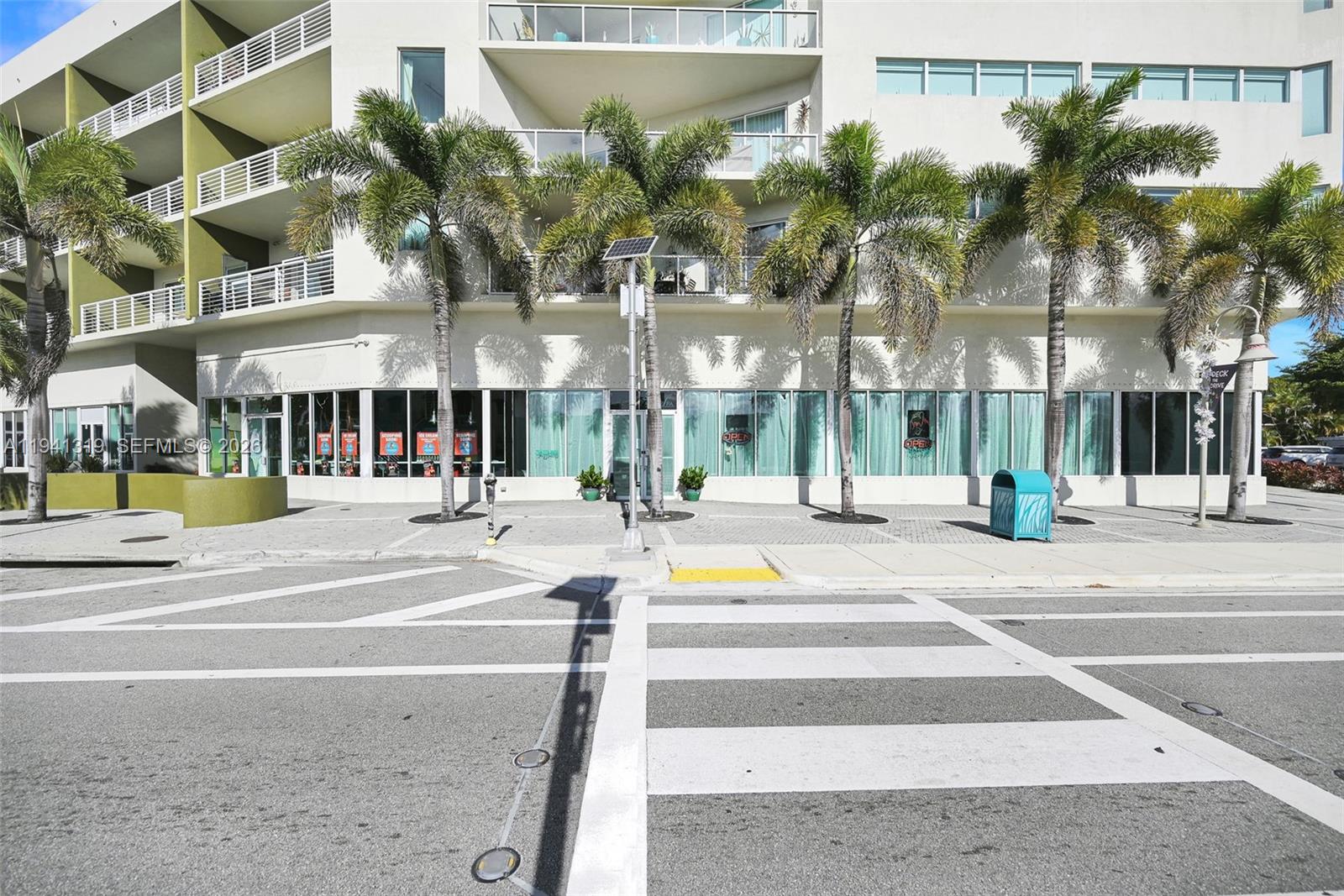 C5  /   кв.футов $ 2026-01-08 0 Фото