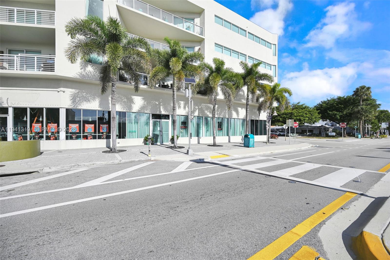 C5  /   кв.футов $ 2026-01-08 0 Фото