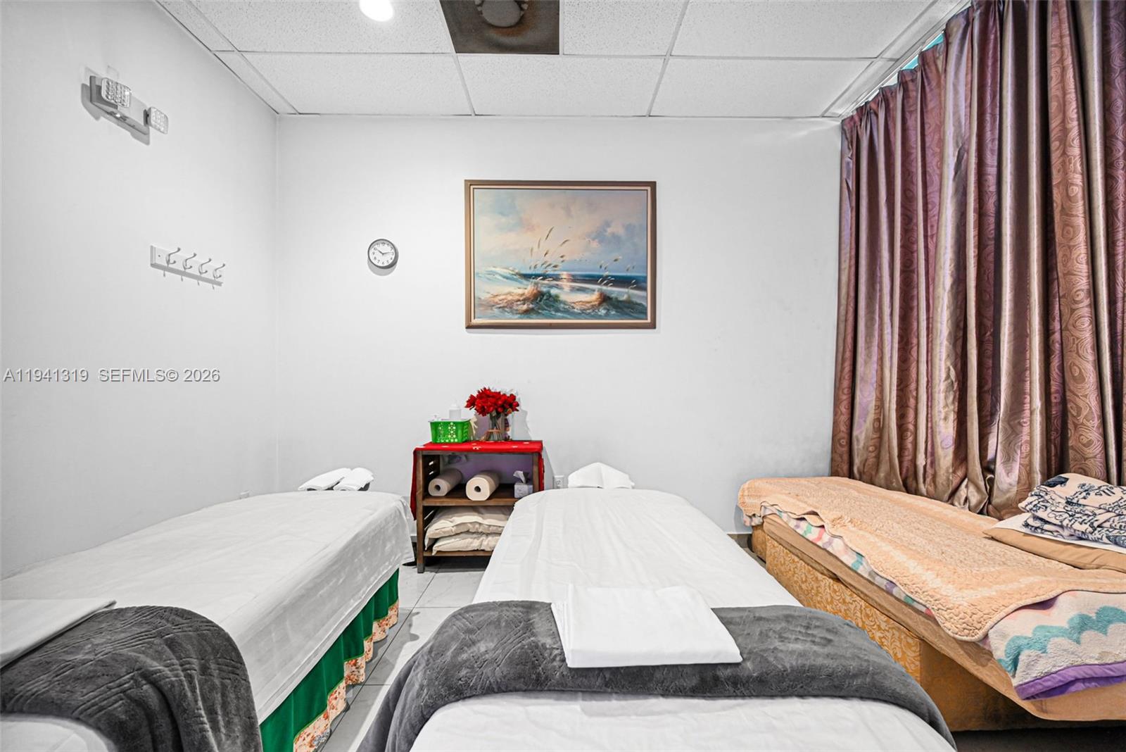 C5  /   кв.футов $ 2026-01-08 0 Фото