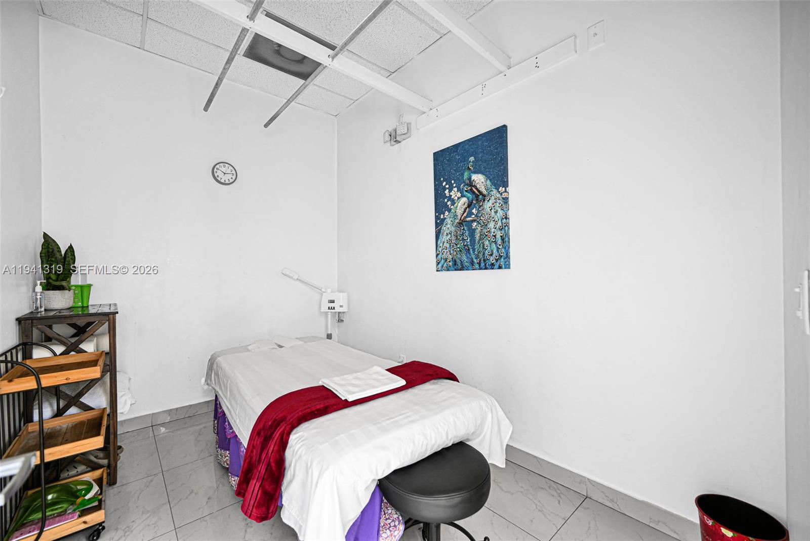 C5  /   кв.футов $ 2026-01-08 0 Фото