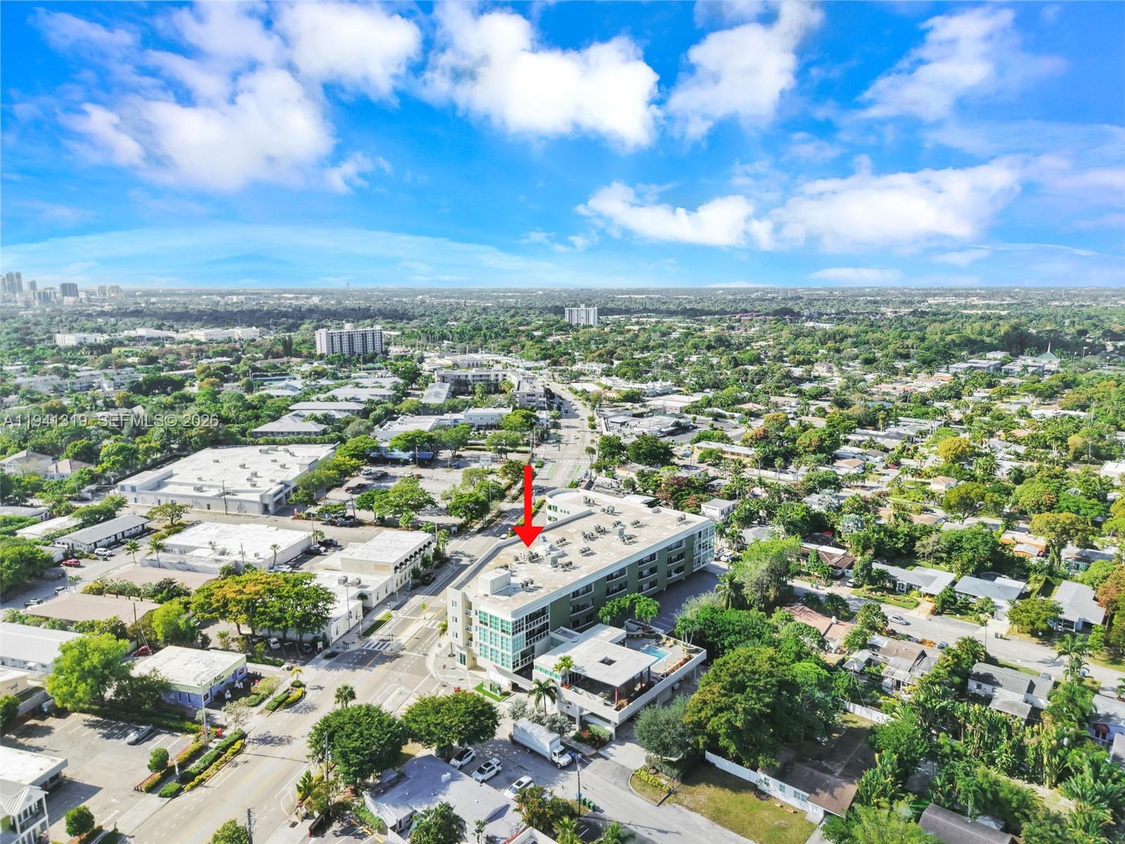 C5  /   кв.футов $ 2026-01-08 0 Фото