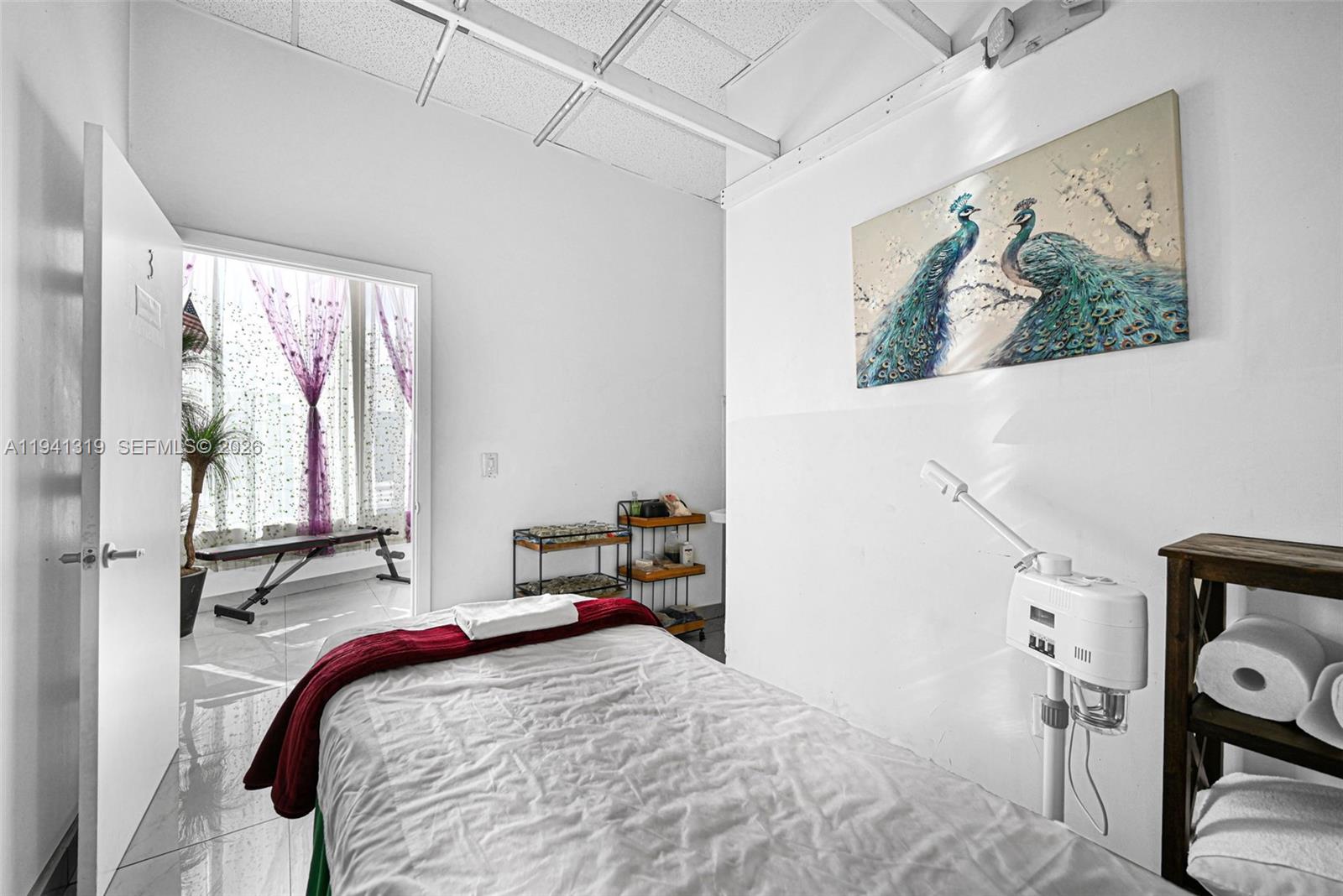 C5  /   кв.футов $ 2026-01-08 0 Фото