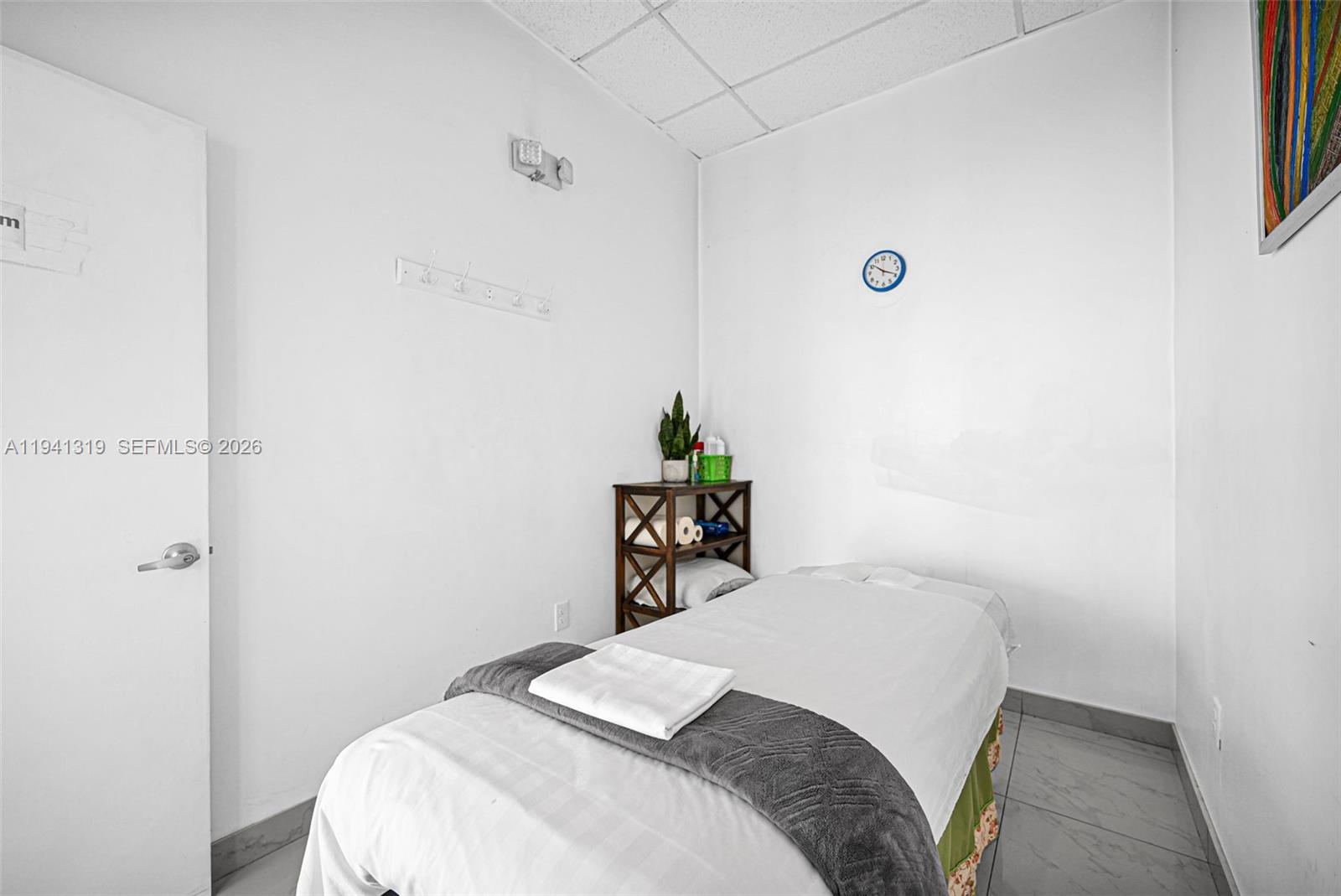 C5  /   кв.футов $ 2026-01-08 0 Фото