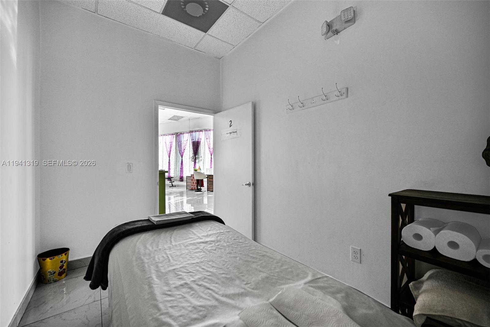 C5  /   кв.футов $ 2026-01-08 0 Фото