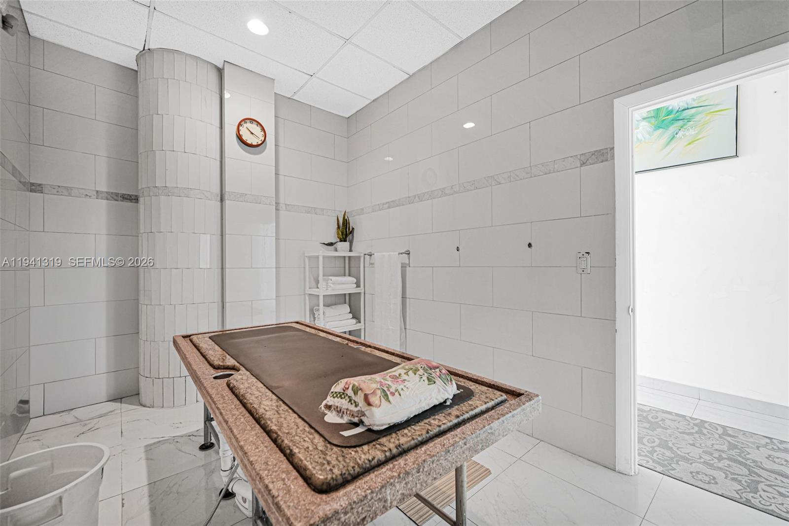 C5  /   кв.футов $ 2026-01-08 0 Фото