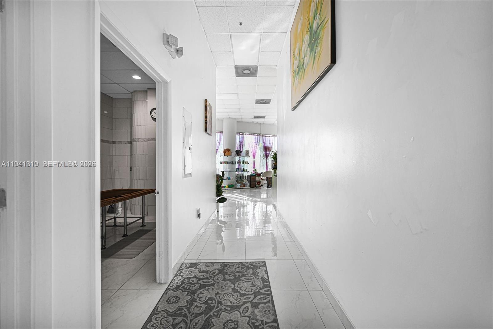 C5  /   кв.футов $ 2026-01-08 0 Фото