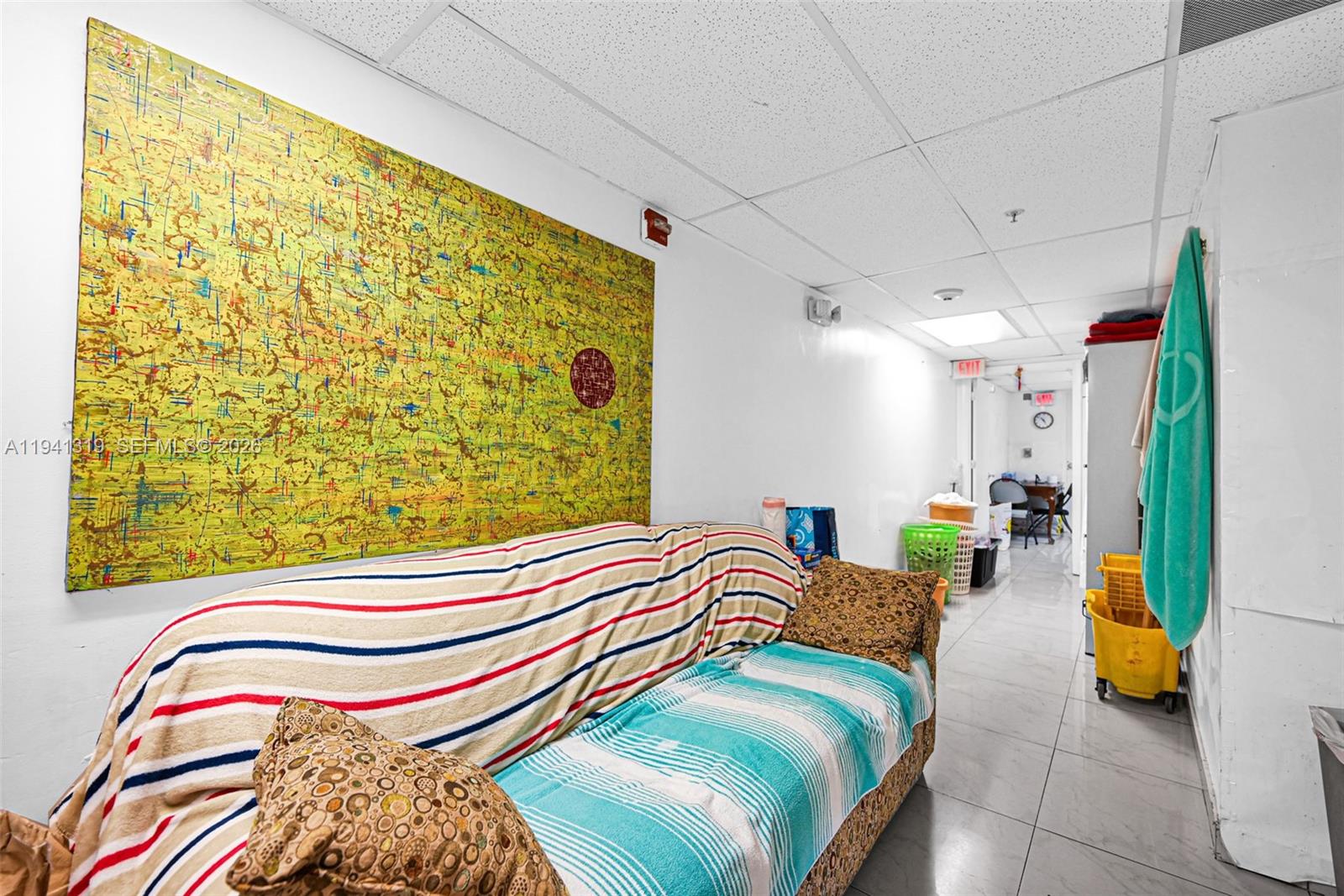 C5  /   кв.футов $ 2026-01-08 0 Фото