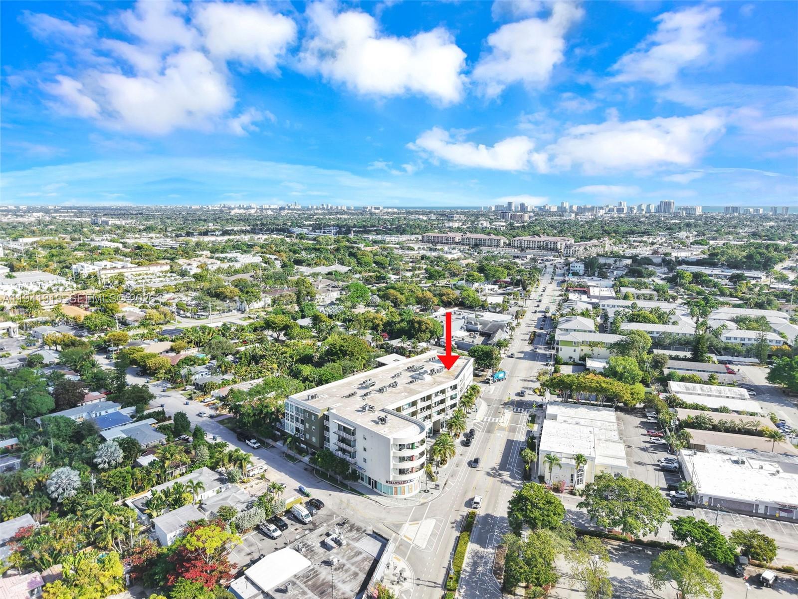 C5  /   кв.футов $ 2026-01-08 0 Фото