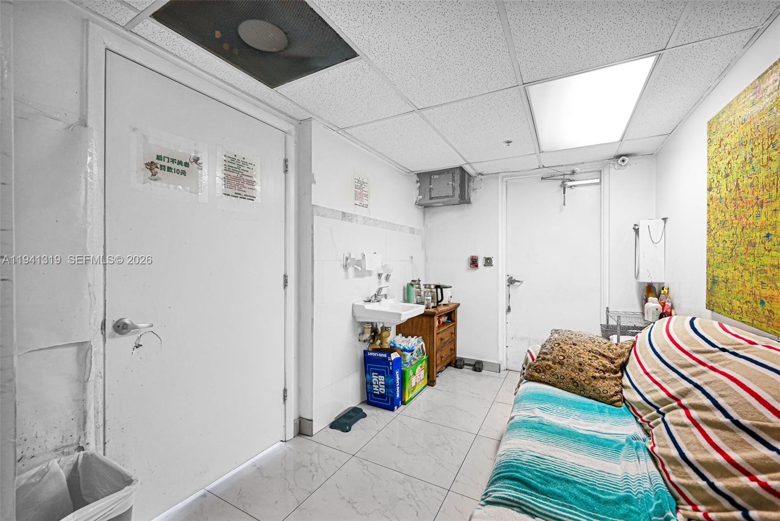 C5  /   кв.футов $ 2026-01-08 0 Фото