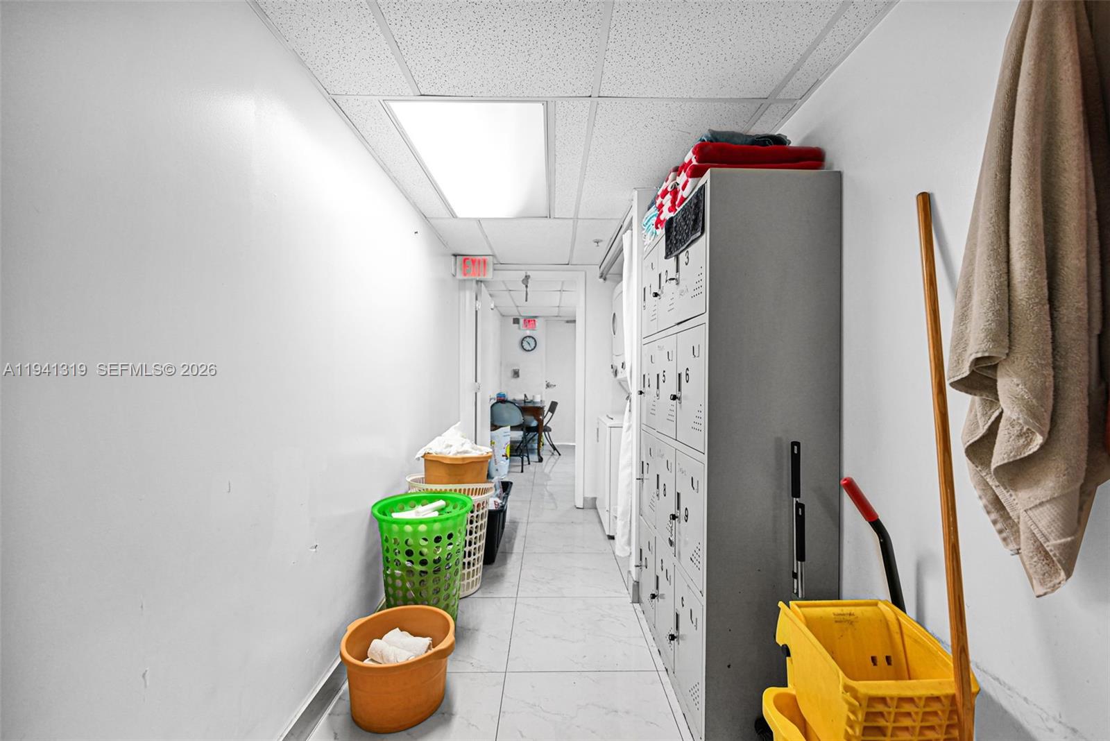 C5  /   кв.футов $ 2026-01-08 0 Фото