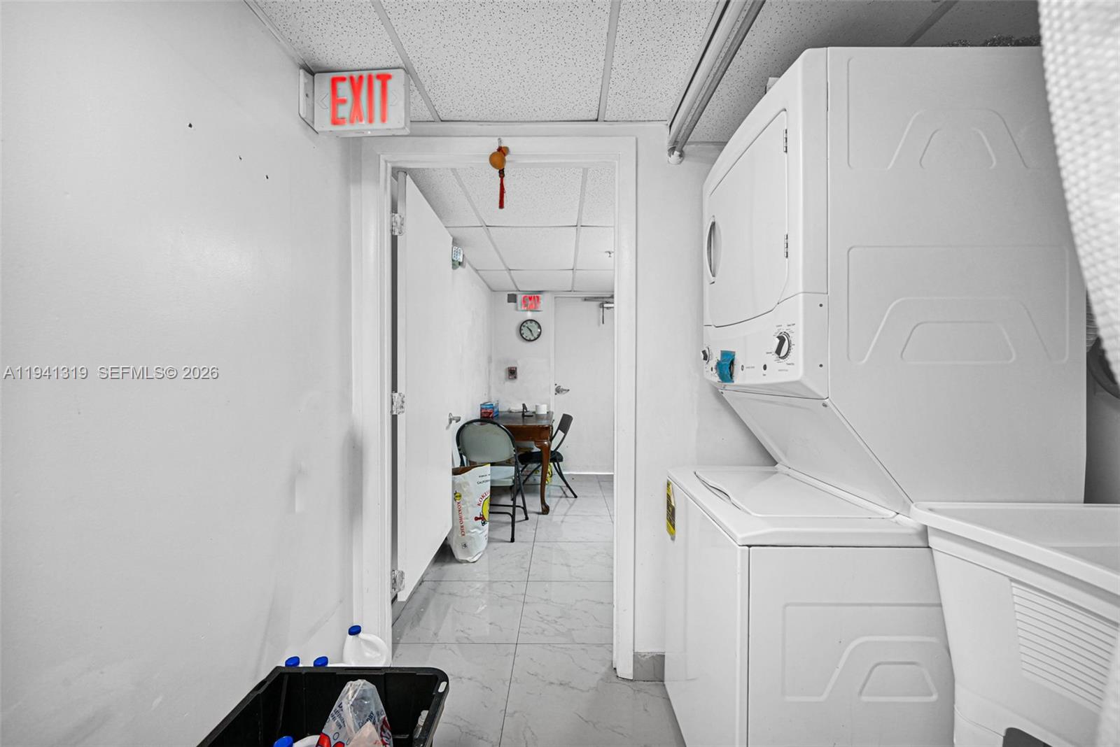 C5  /   кв.футов $ 2026-01-08 0 Фото