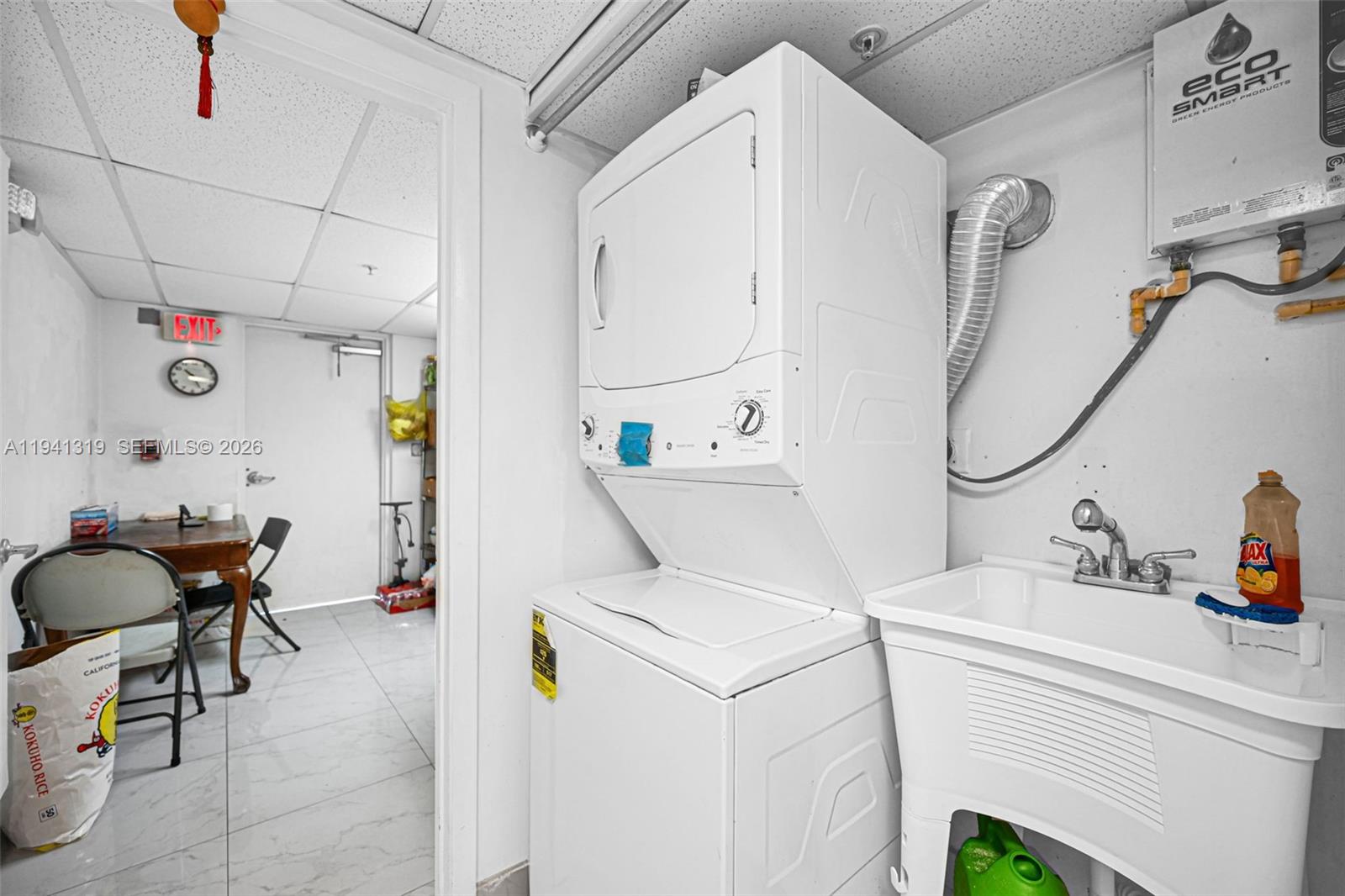 C5  /   кв.футов $ 2026-01-08 0 Фото