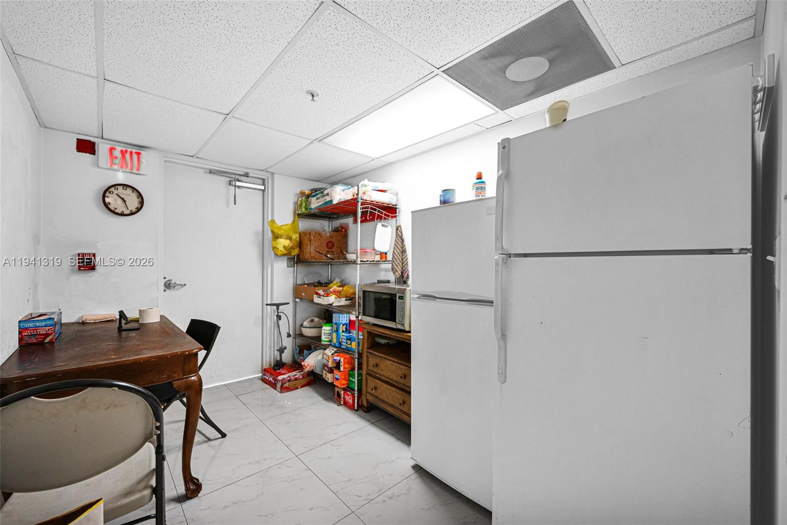 C5  /   кв.футов $ 2026-01-08 0 Фото