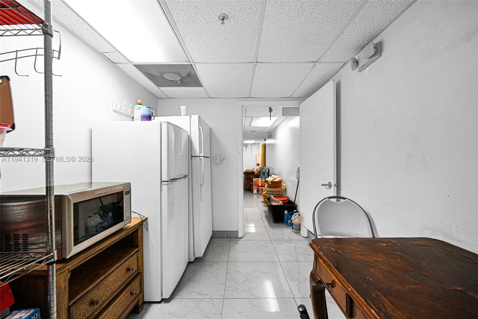 C5  /   кв.футов $ 2026-01-08 0 Фото