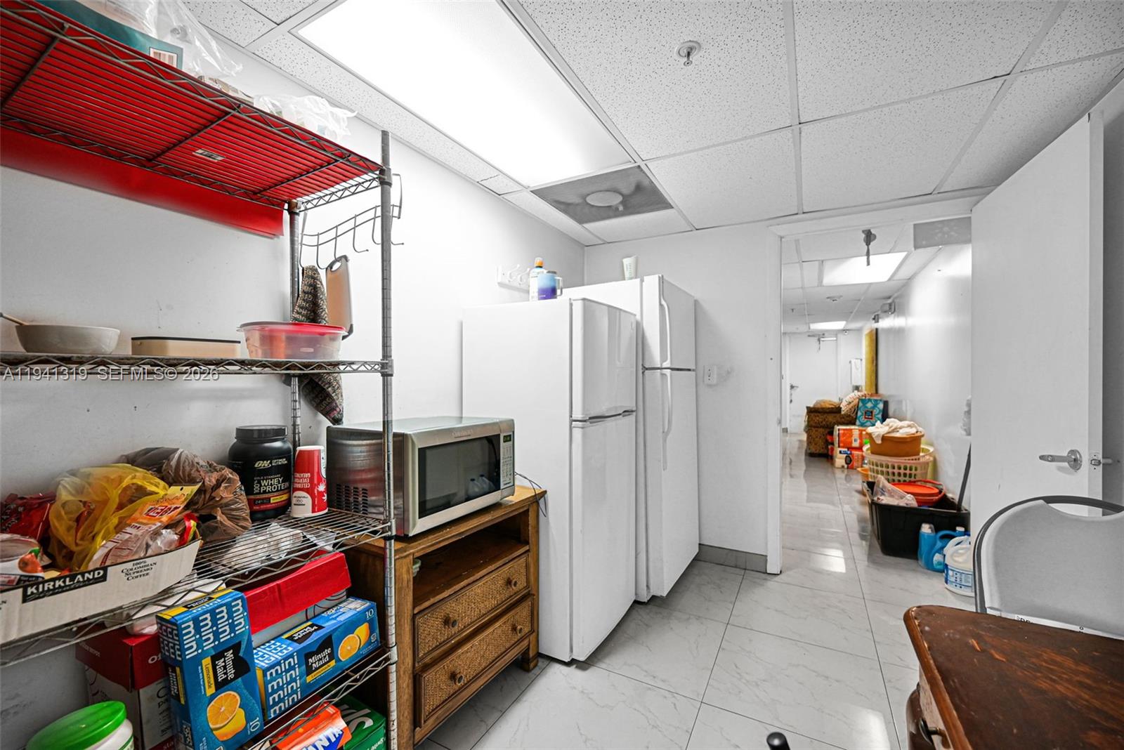 C5  /   кв.футов $ 2026-01-08 0 Фото