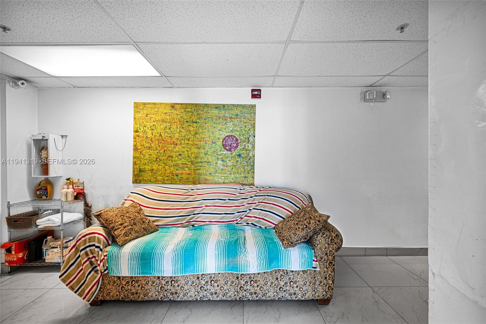 C5  /   кв.футов $ 2026-01-08 0 Фото