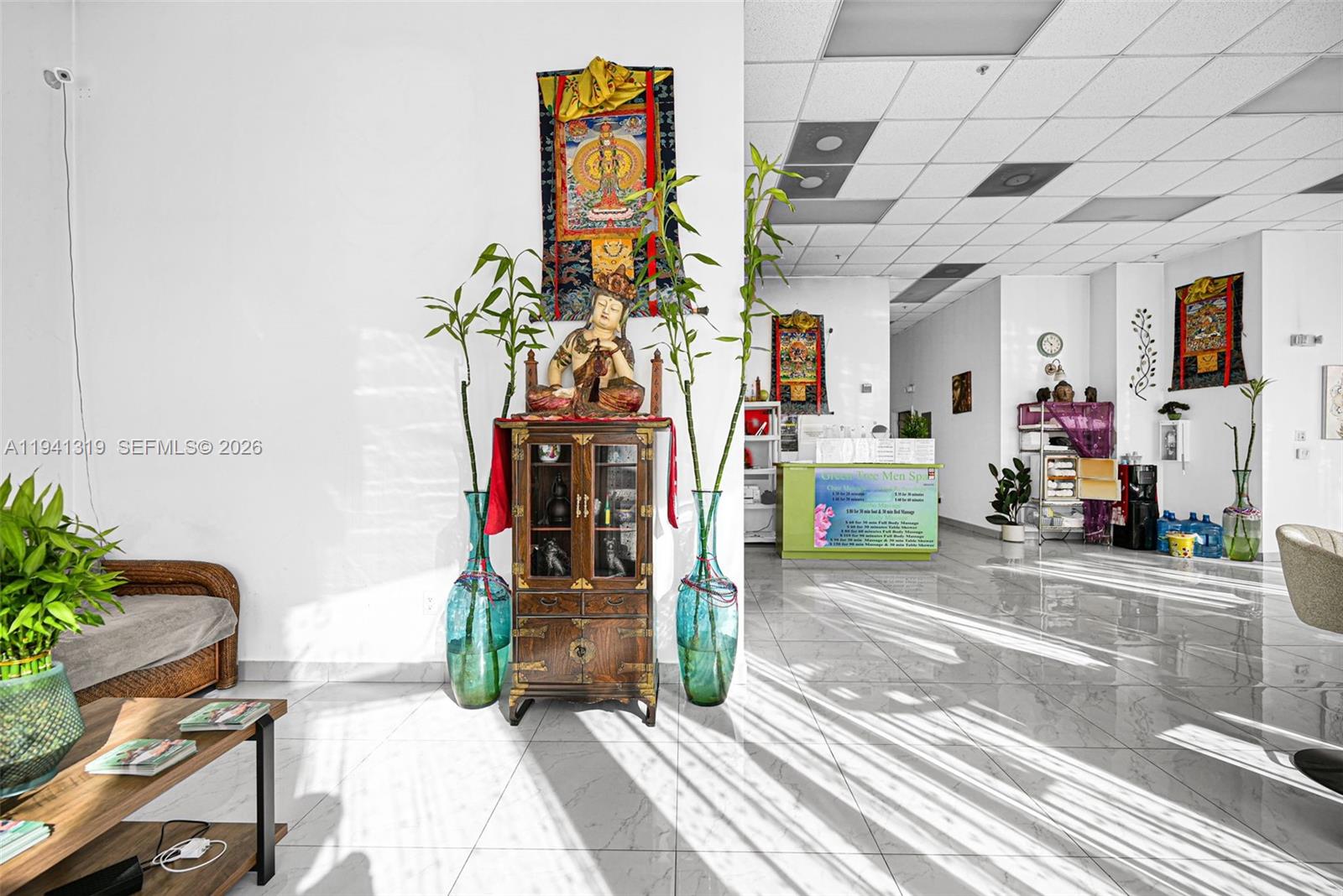 C5  /   кв.футов $ 2026-01-08 0 Фото