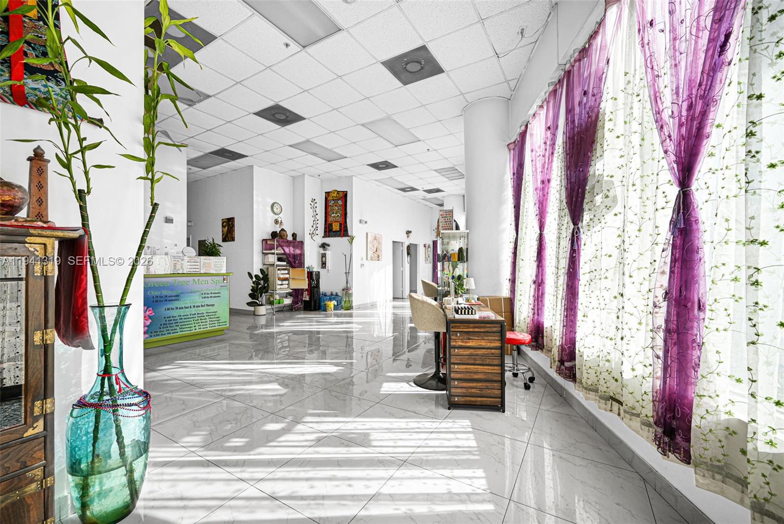 C5  /   кв.футов $ 2026-01-08 0 Фото