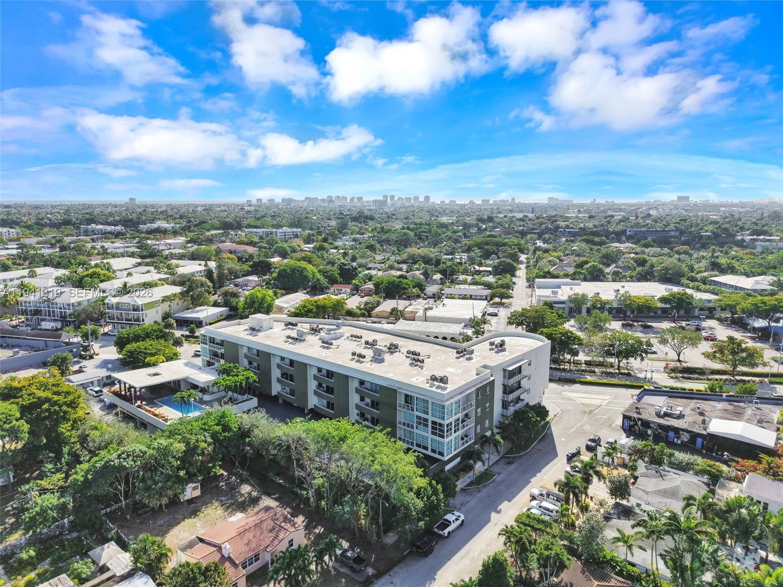 C5  /   кв.футов $ 2026-01-08 0 Фото