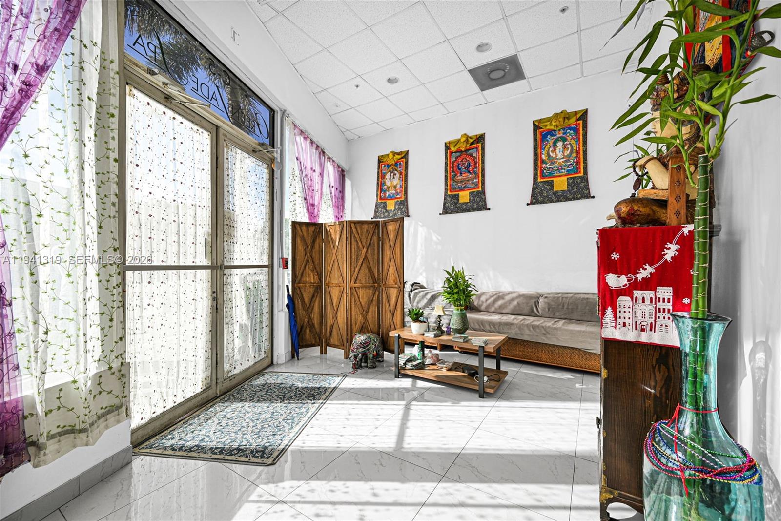 C5  /   кв.футов $ 2026-01-08 0 Фото