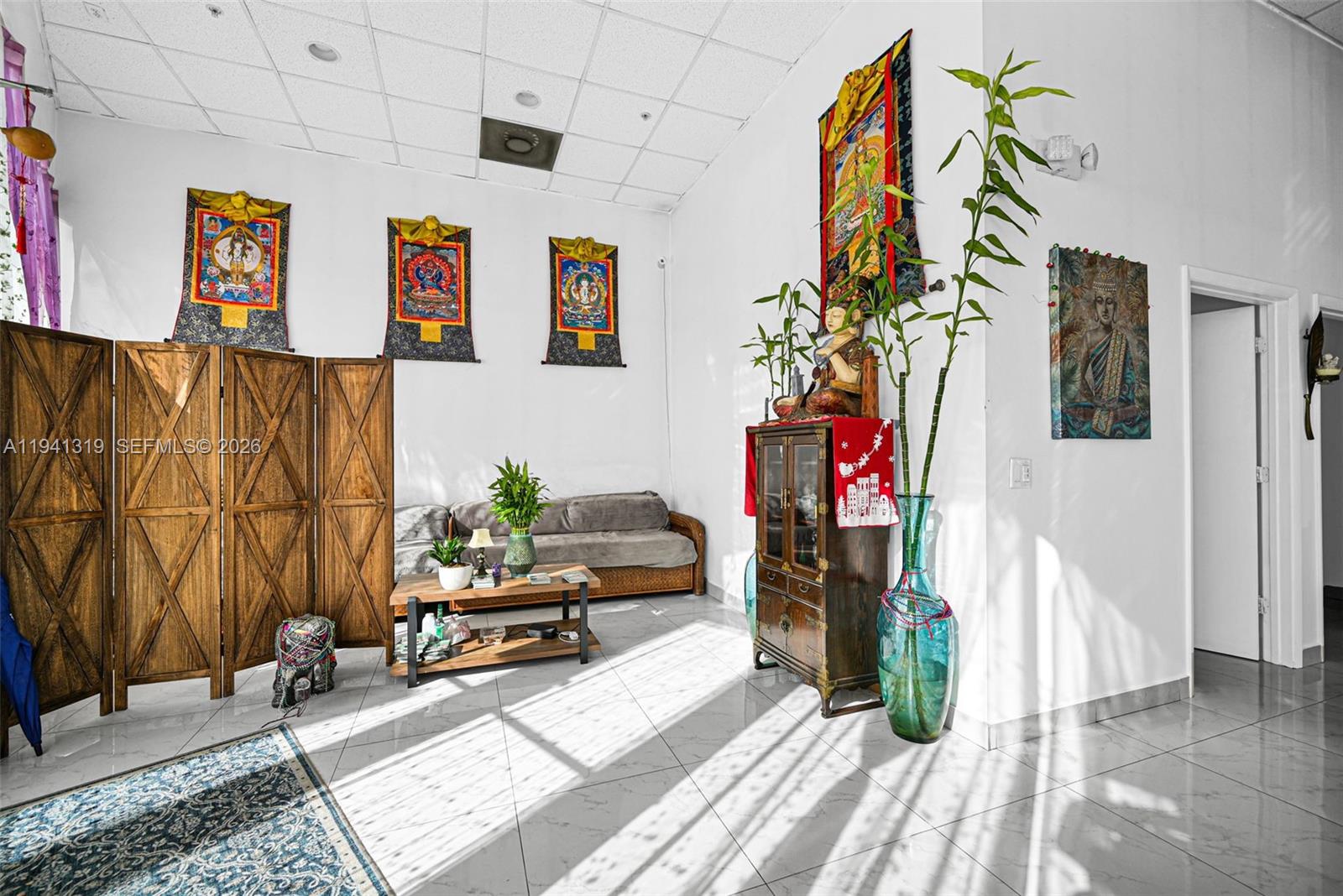 C5  /   кв.футов $ 2026-01-08 0 Фото