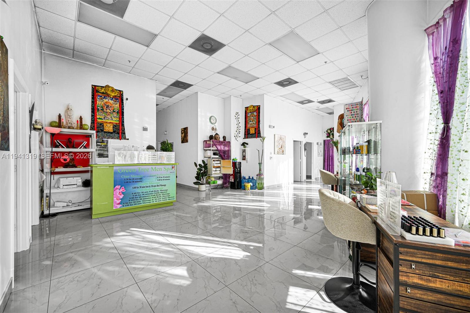 C5  /   кв.футов $ 2026-01-08 0 Фото