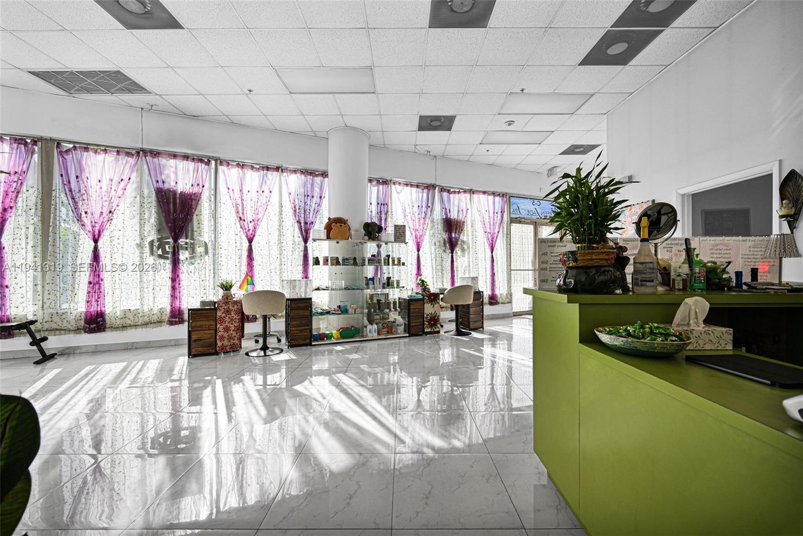 C5  /   кв.футов $ 2026-01-08 0 Фото