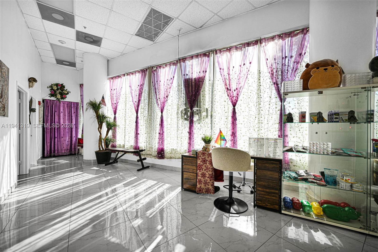 C5  /   кв.футов $ 2026-01-08 0 Фото