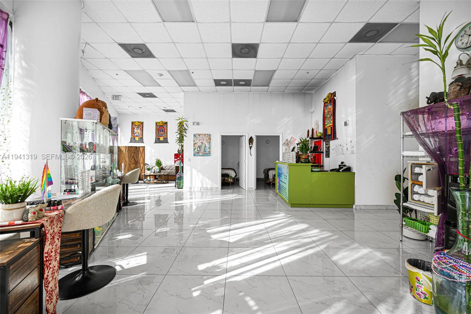 C5  /   кв.футов $ 2026-01-08 0 Фото