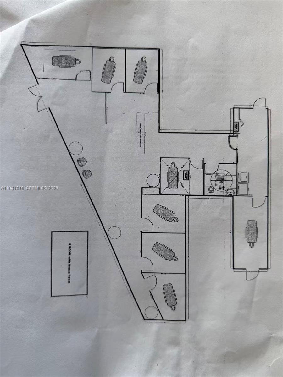 C5  /   кв.футов $ 2026-01-08 0 Фото