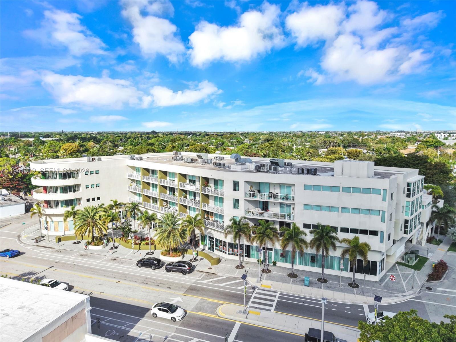 C5  /   кв.футов $ 2026-01-08 0 Фото