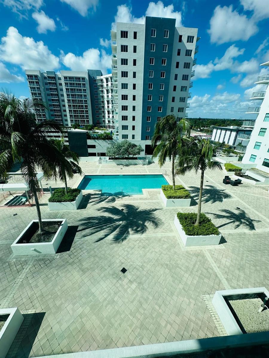 Photo of 140 Dixie Hwy  #707, Hollywood, Florida, 33020 - 