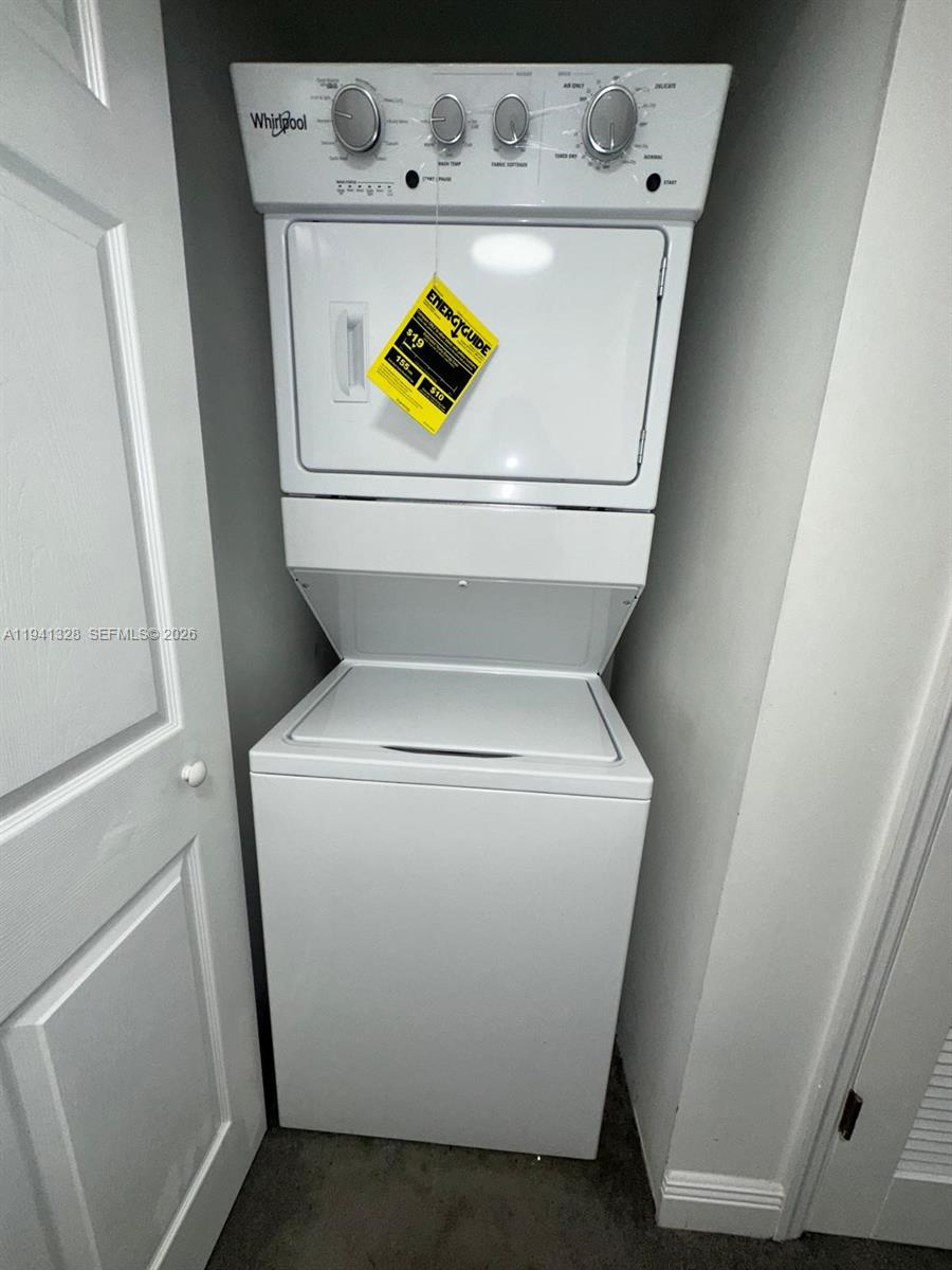 Photo of 140 Dixie Hwy  #707, Hollywood, Florida, 33020 - 