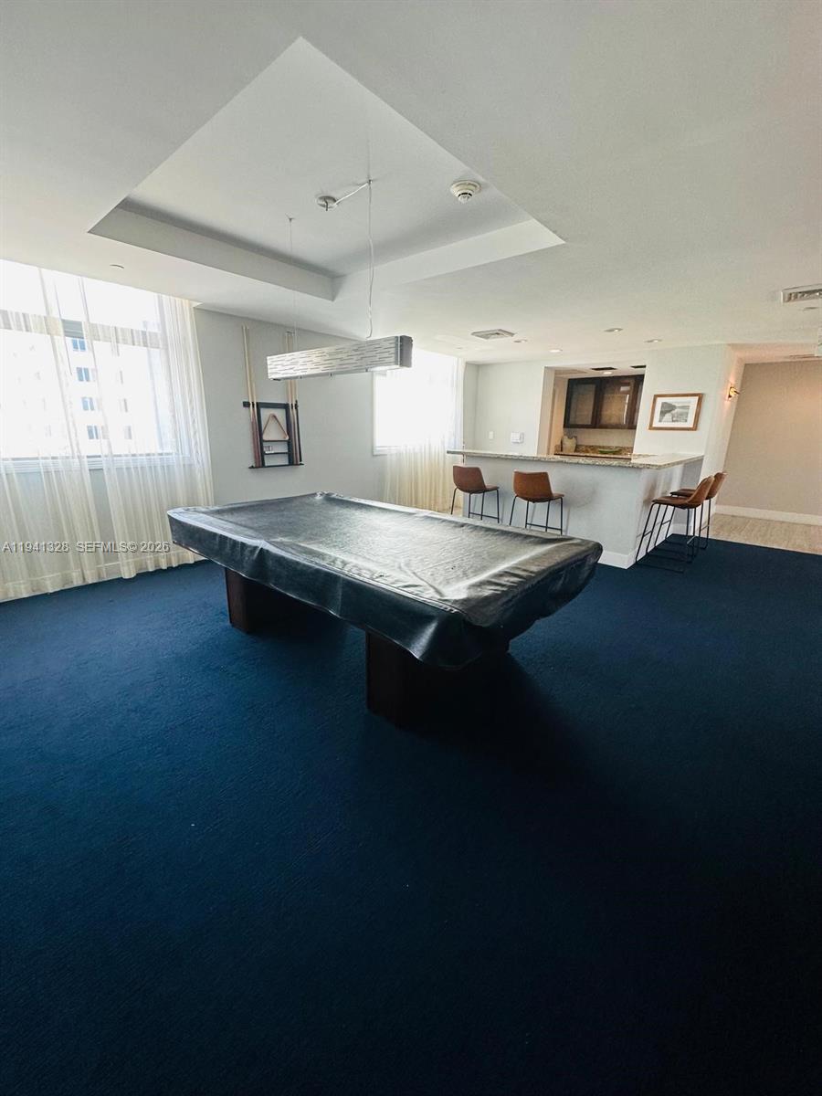 Photo of 140 Dixie Hwy  #707, Hollywood, Florida, 33020 - 