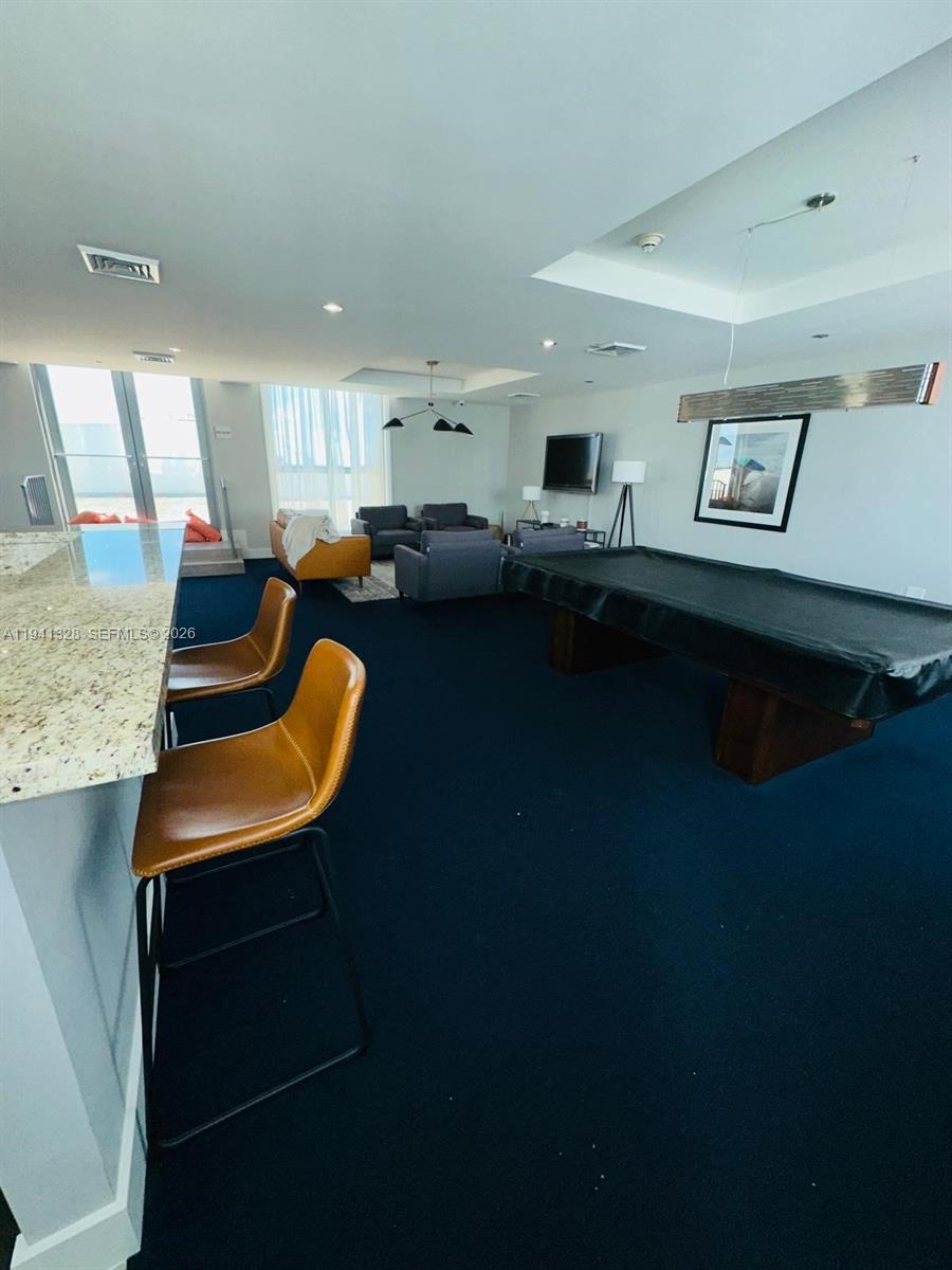 Photo of 140 Dixie Hwy  #707, Hollywood, Florida, 33020 - 