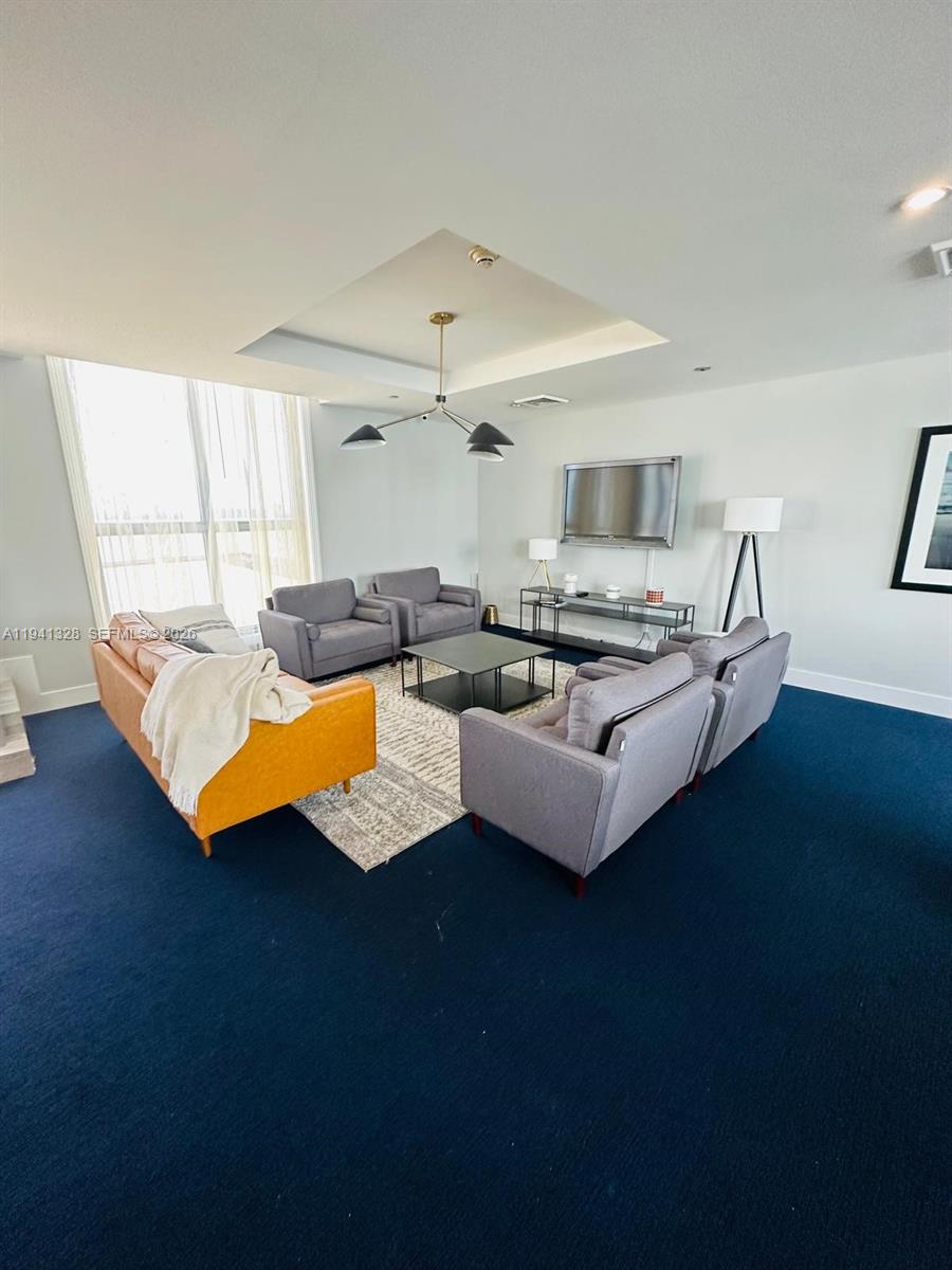 Photo of 140 Dixie Hwy  #707, Hollywood, Florida, 33020 - 