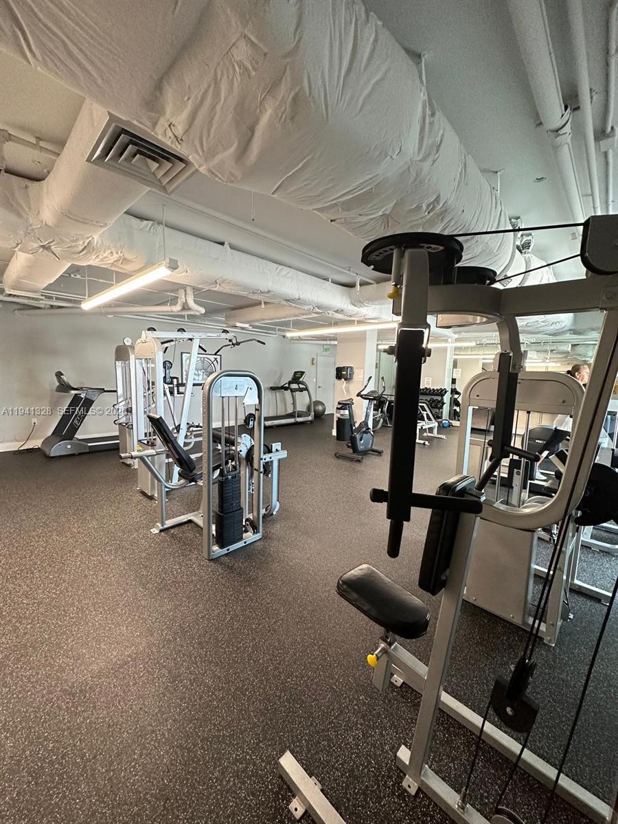 Photo of 140 Dixie Hwy  #707, Hollywood, Florida, 33020 - 