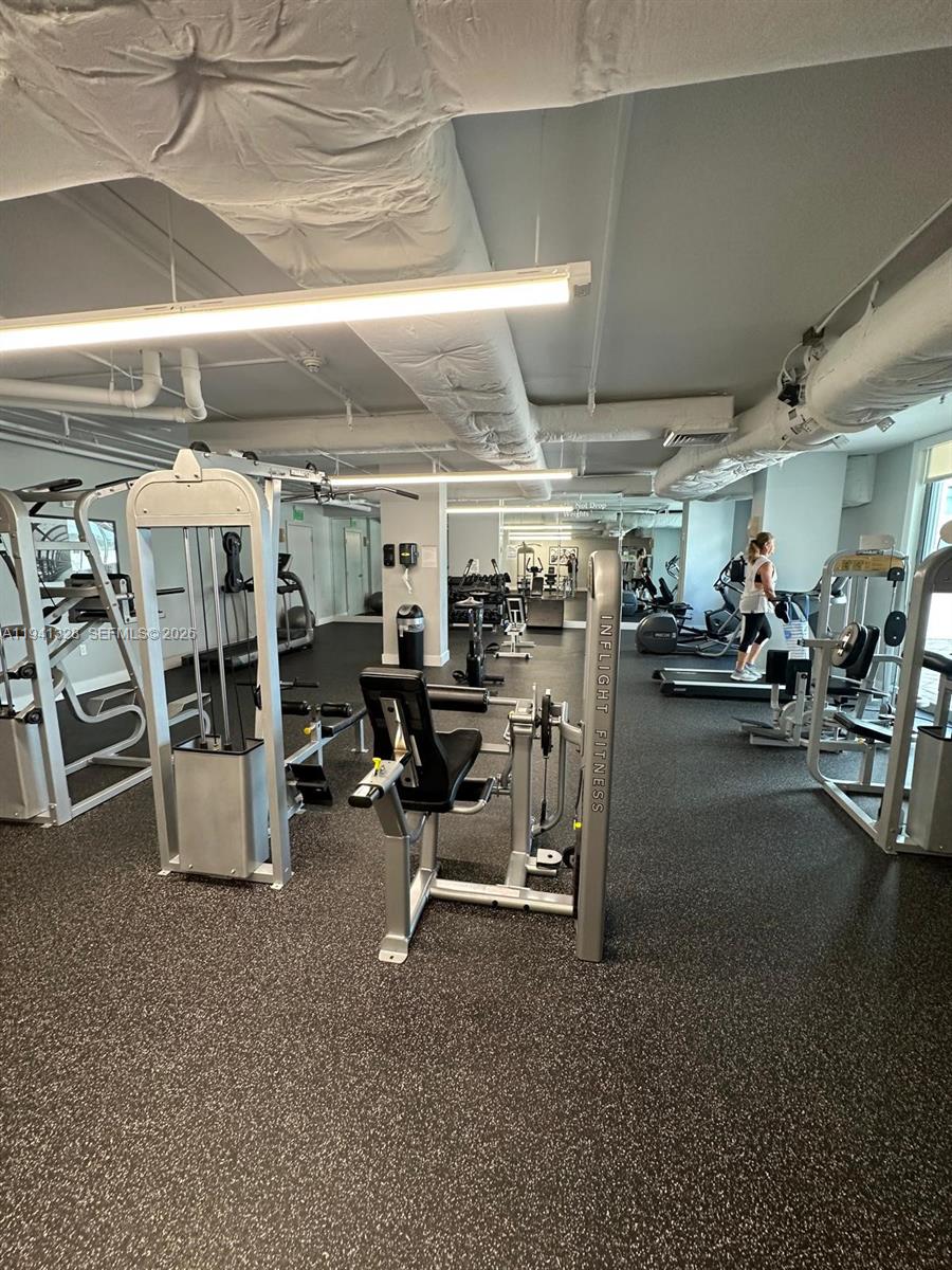 Photo of 140 Dixie Hwy  #707, Hollywood, Florida, 33020 - 