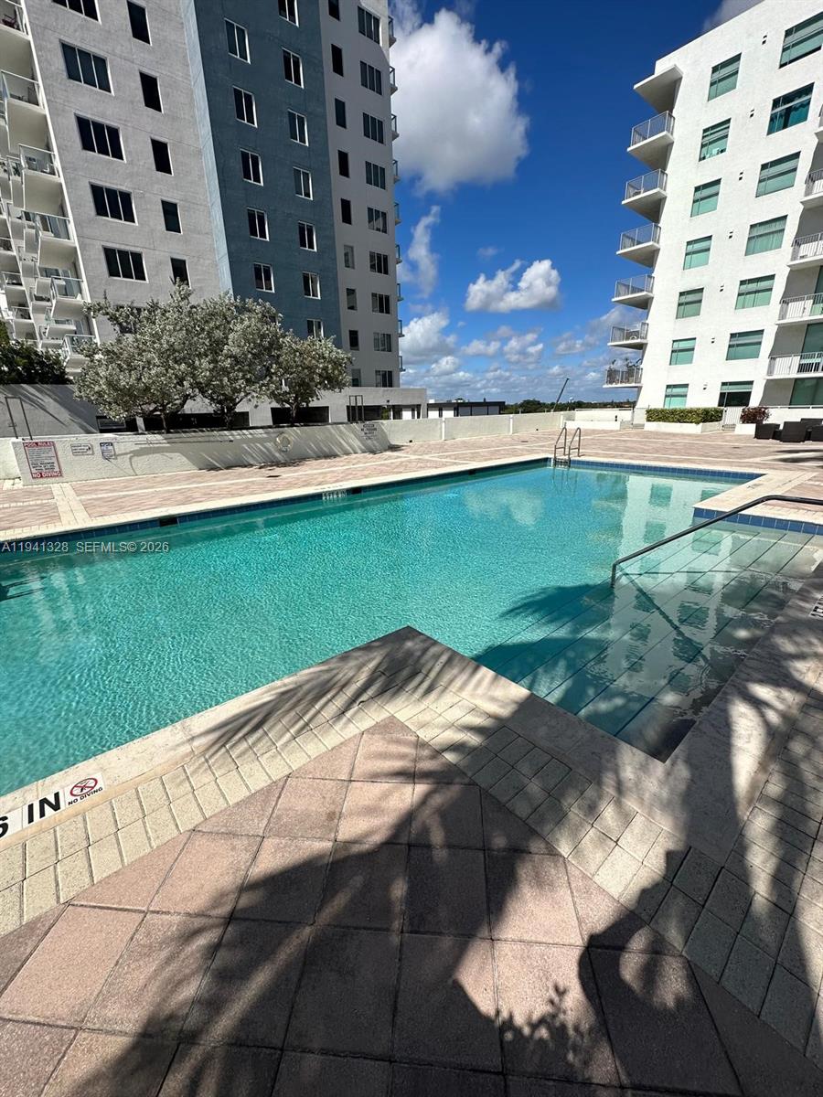 Photo of 140 Dixie Hwy  #707, Hollywood, Florida, 33020 - 