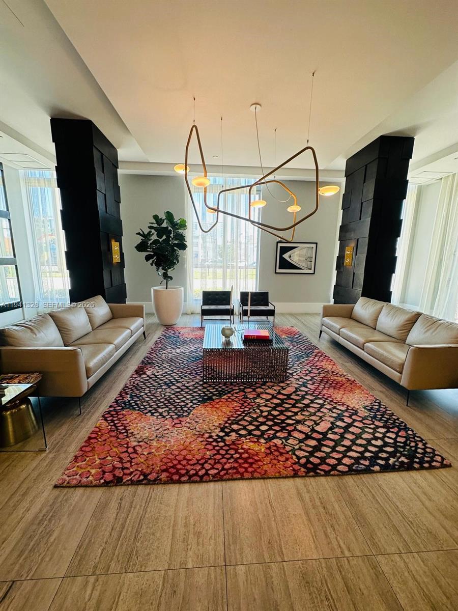 Photo of 140 Dixie Hwy  #707, Hollywood, Florida, 33020 - 