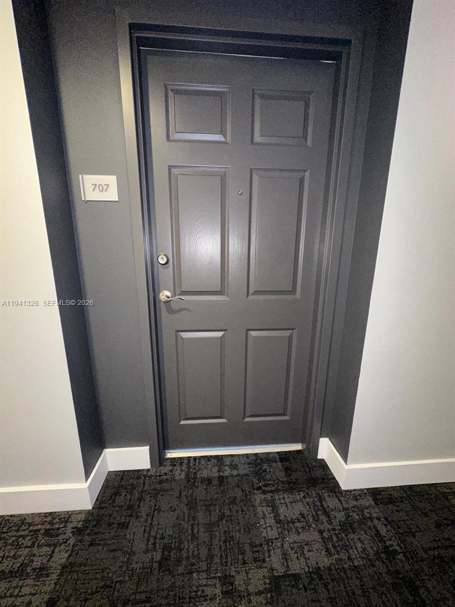 Photo of 140 Dixie Hwy  #707, Hollywood, Florida, 33020 - 