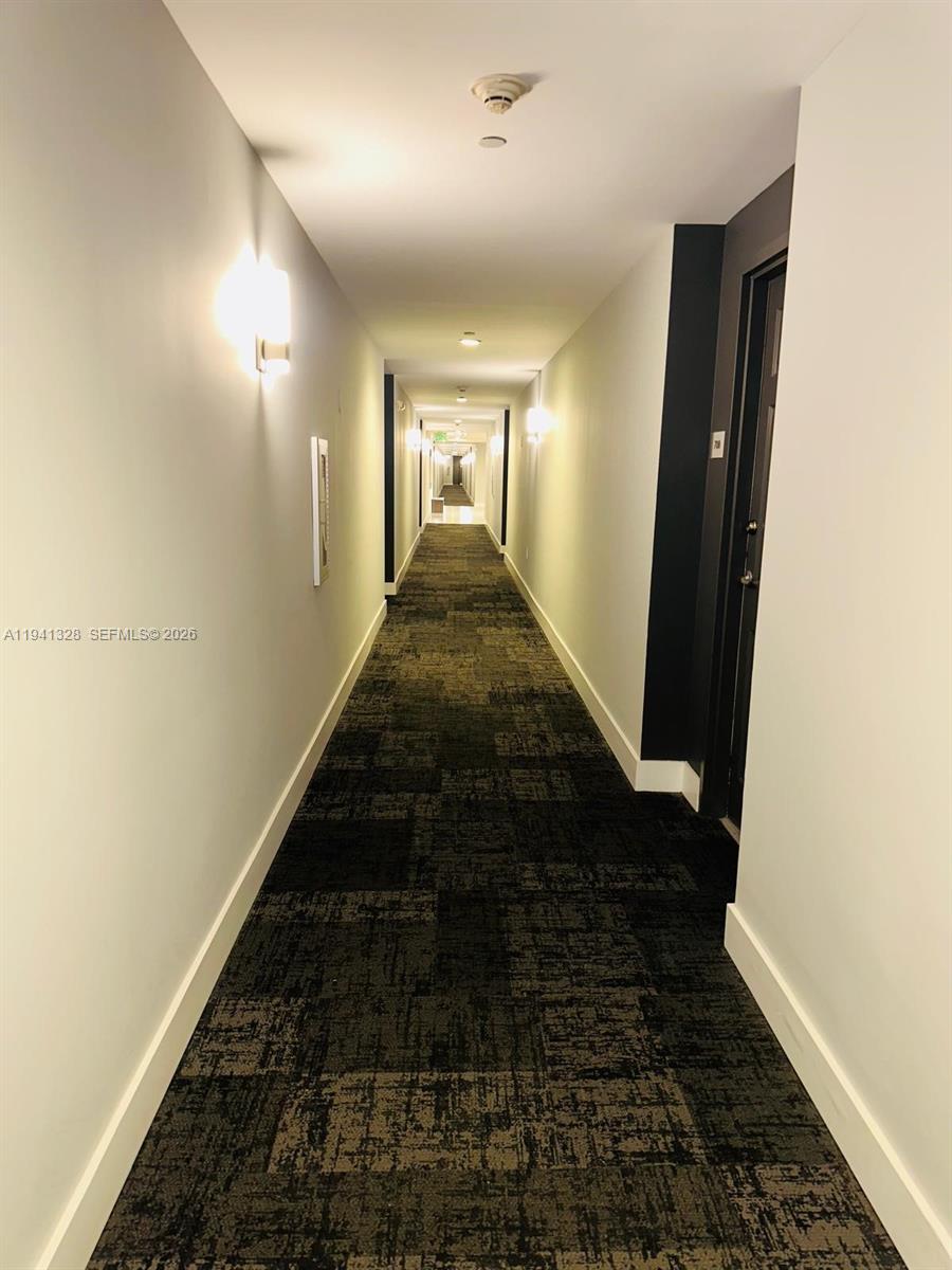 Photo of 140 Dixie Hwy  #707, Hollywood, Florida, 33020 - 