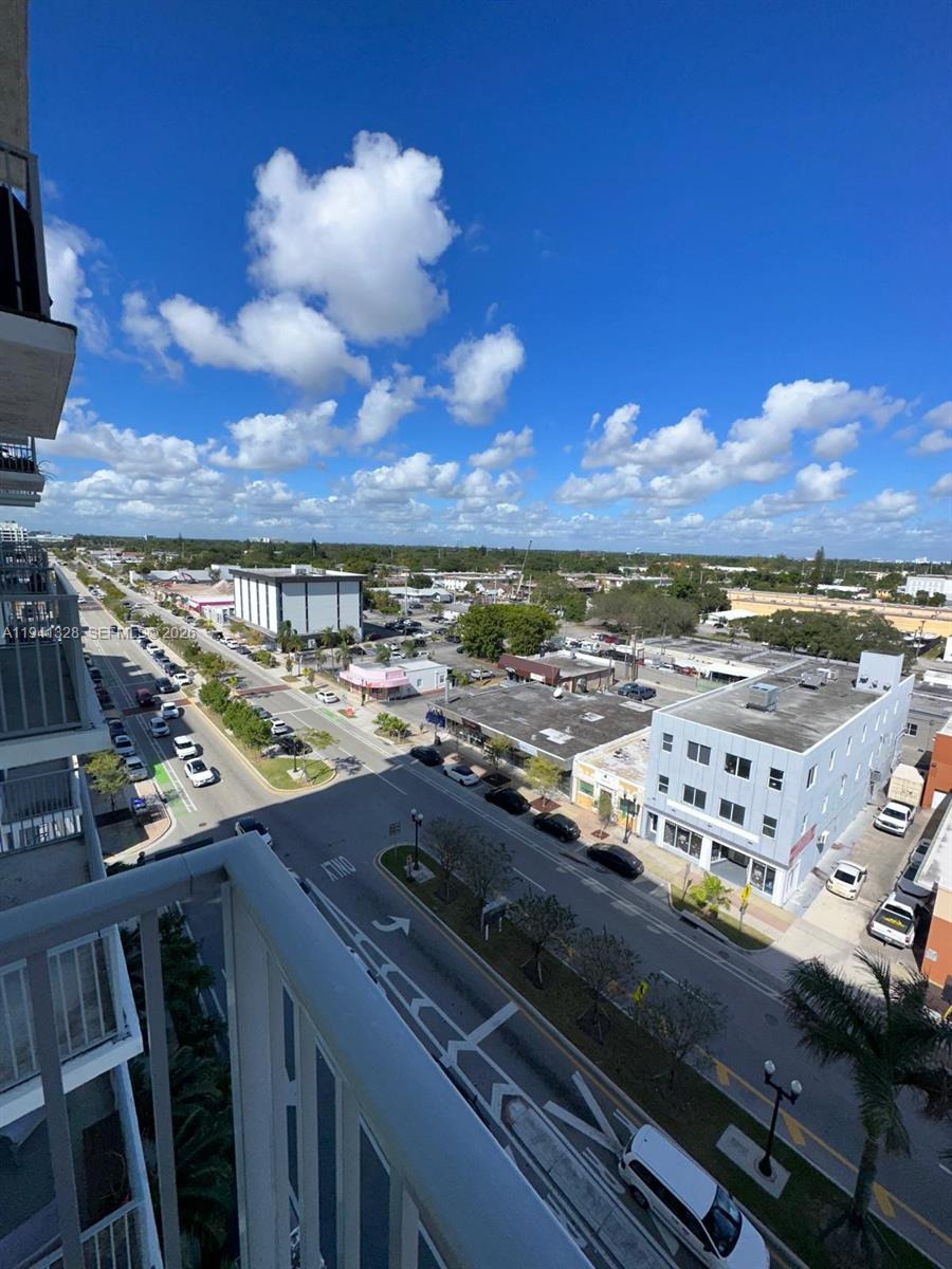 Photo of 140 Dixie Hwy  #707, Hollywood, Florida, 33020 - 