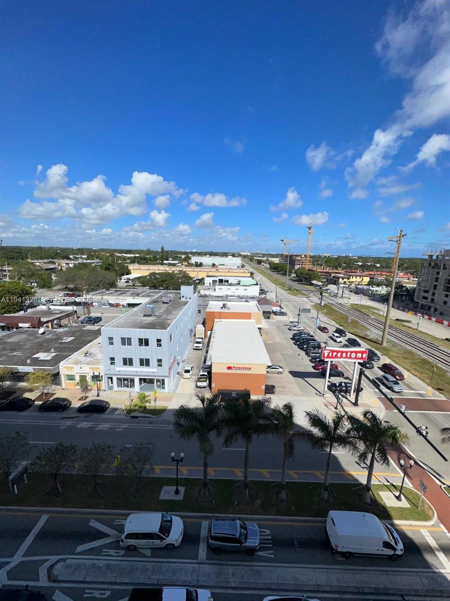 Photo of 140 Dixie Hwy  #707, Hollywood, Florida, 33020 - 