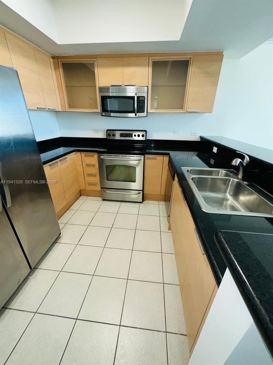 Photo of 140 Dixie Hwy  #707, Hollywood, Florida, 33020 - 