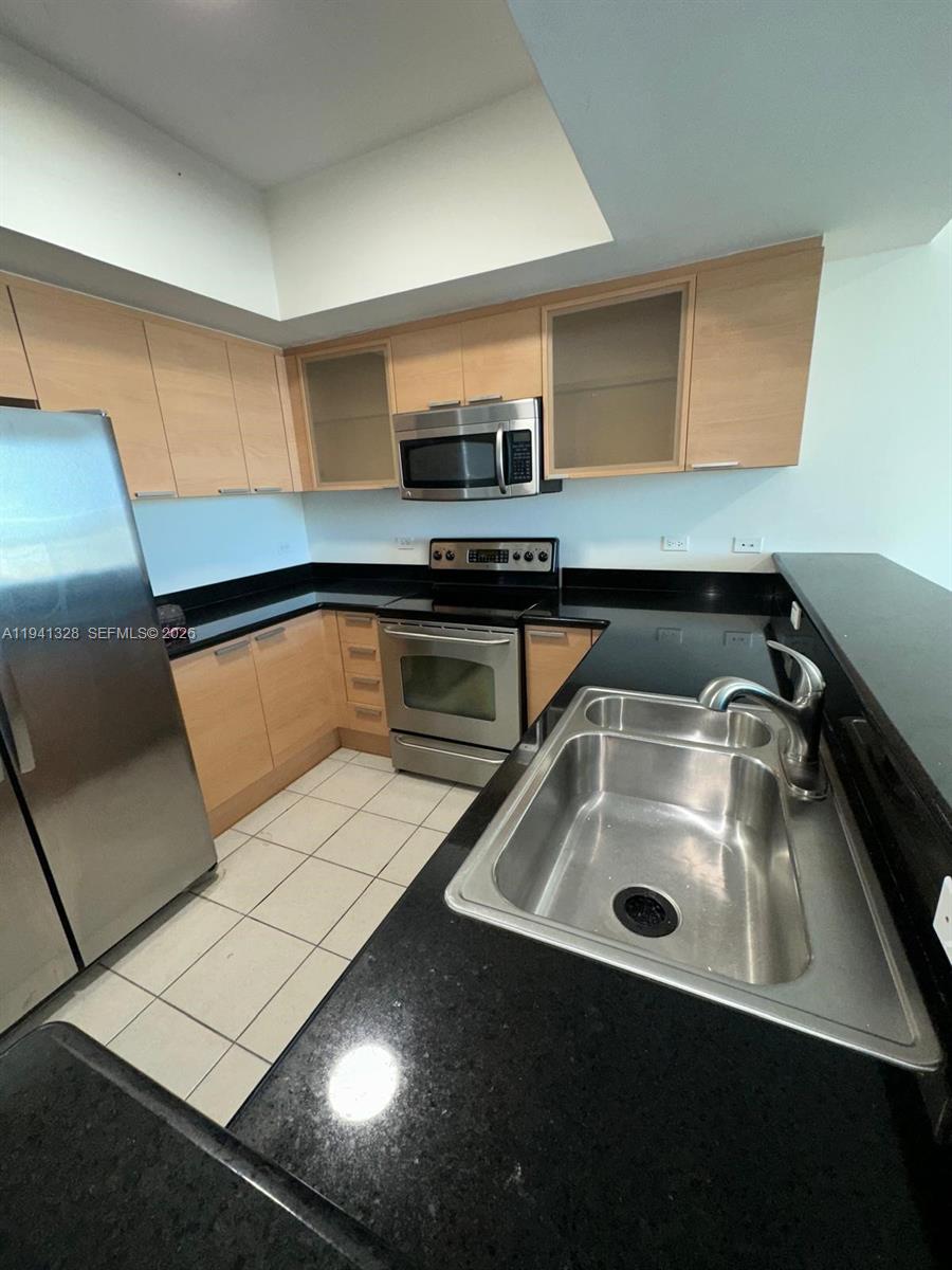 Photo of 140 Dixie Hwy  #707, Hollywood, Florida, 33020 - 