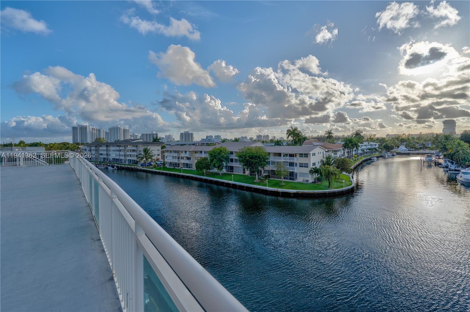 Photo of 437 Golden Isles Dr #4D, Hallandale Beach, Florida, 33009 -