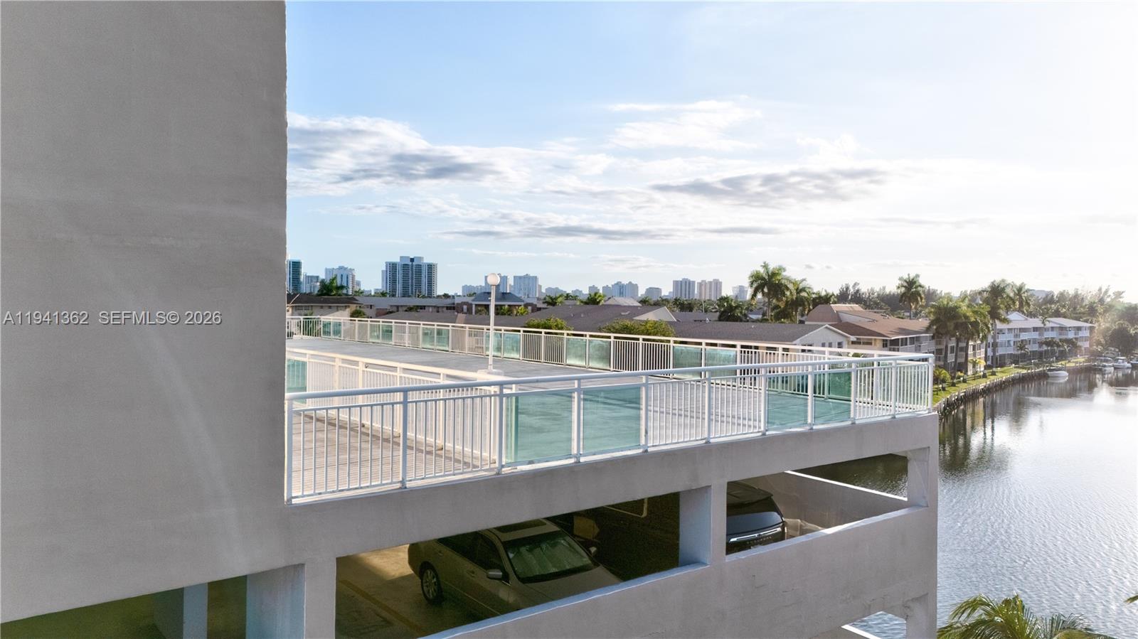 Photo of 437 Golden Isles Dr #4D, Hallandale Beach, Florida, 33009 -