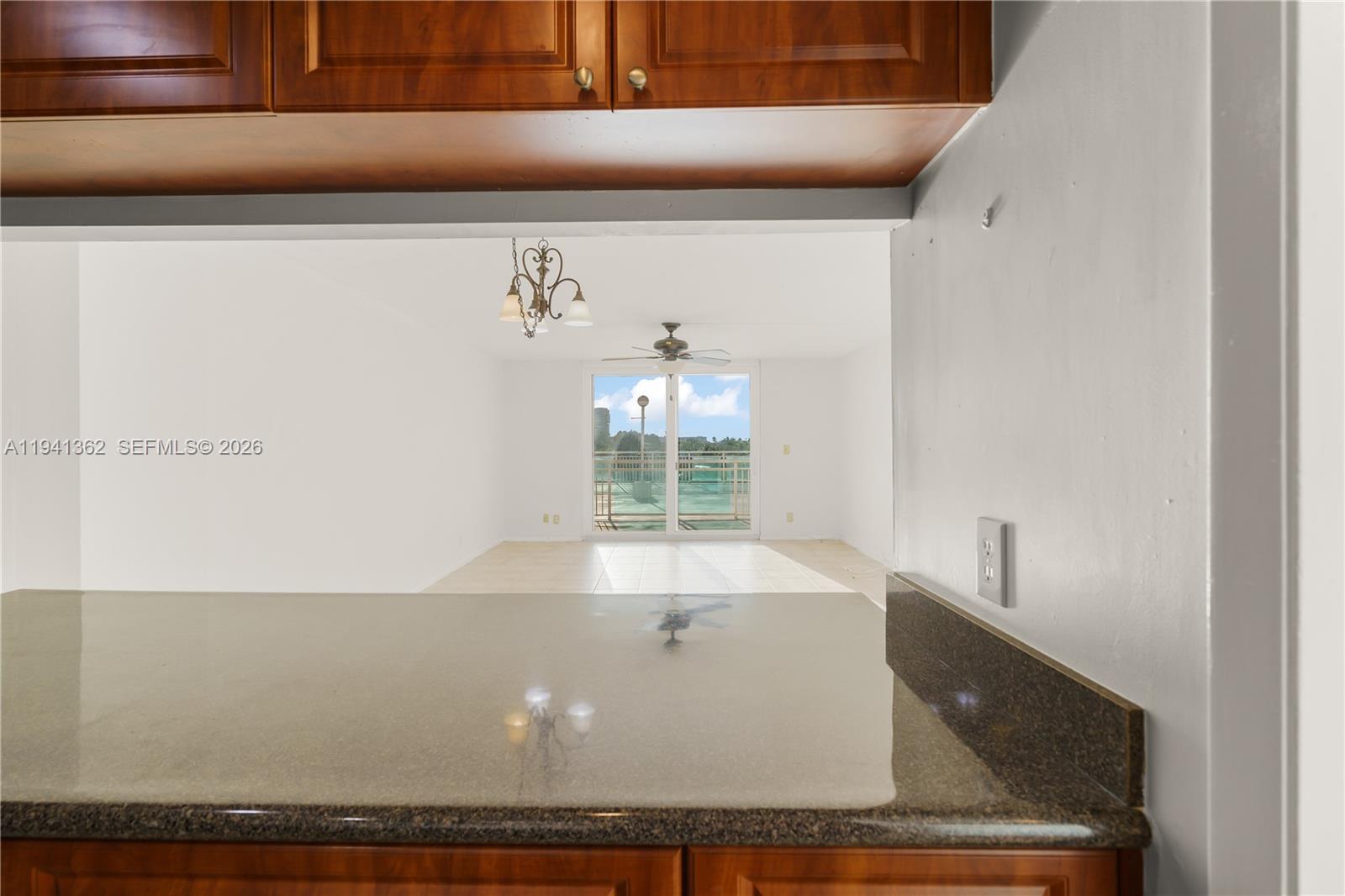 Photo of 437 Golden Isles Dr #4D, Hallandale Beach, Florida, 33009 -